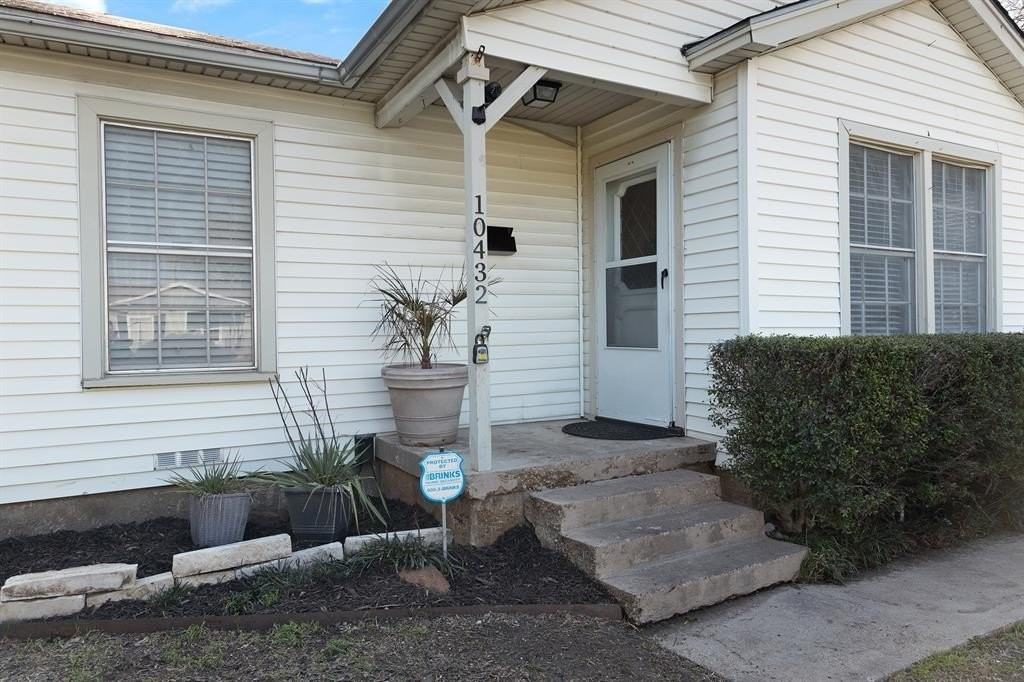 10432 San Felipe Dr - Photo 3 of 31