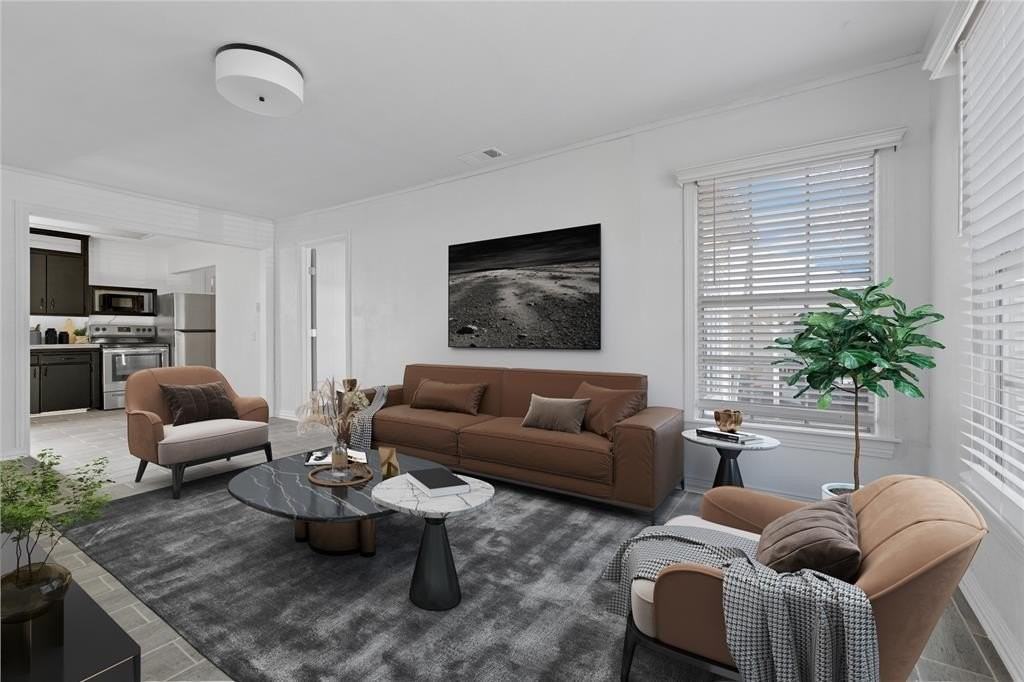 10432 San Felipe Dr - Photo 4 of 31