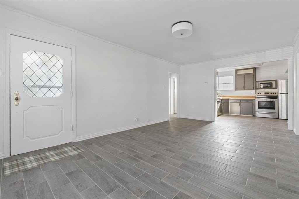 10432 San Felipe Dr - Photo 5 of 31