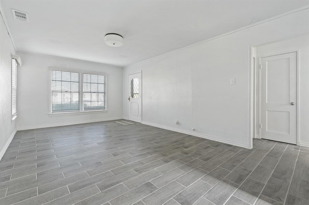 10432 San Felipe Dr - Photo 6 of 31