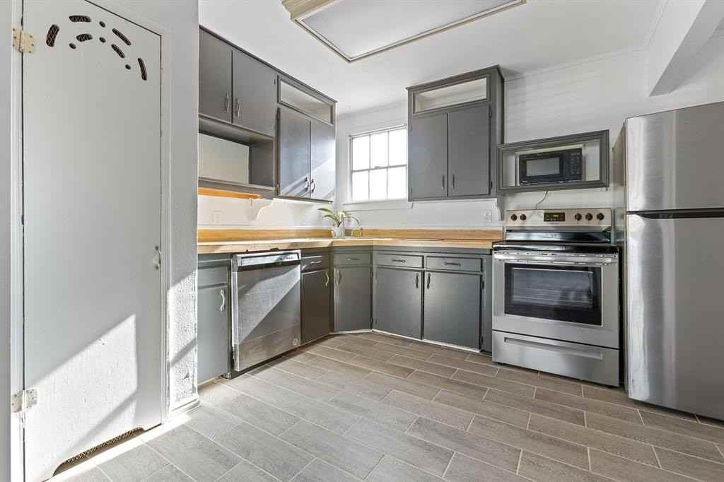 10432 San Felipe Dr - Photo 7 of 31