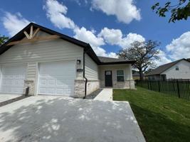 featured image of 1223 S Austin St #1223