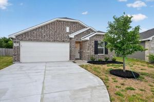 featured image of 102 Goel St