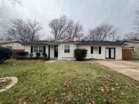 5929 Gayle Dr - Photo 1 of 1