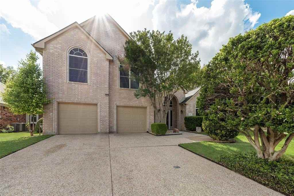 800 Harvest Dr - Photo 2 of 20