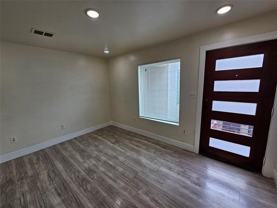 4806 Virginia Ave #203 - Photo 1 of 1