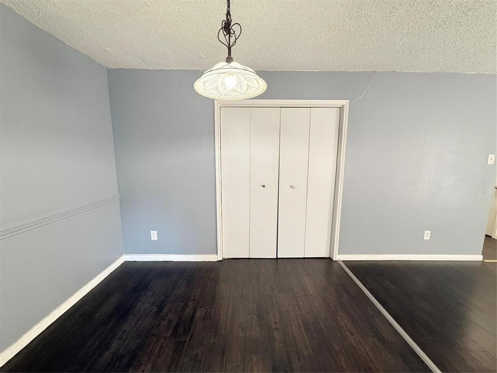 2641 Santa Barbara Dr - Photo 5 of 15