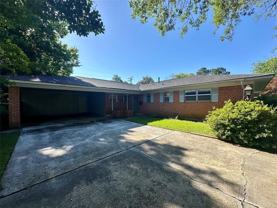 2011 Audubon Pl - Photo 1 of 1