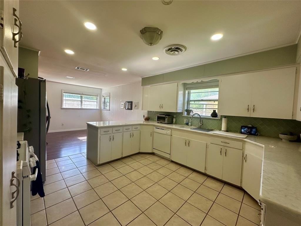 2011 Audubon Pl - Photo 4 of 16