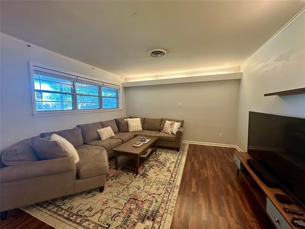 2011 Audubon Pl - Photo 6 of 16