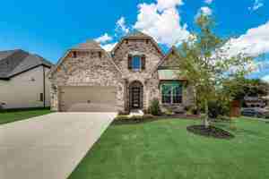 featured image of 4601 Parkridge Dr