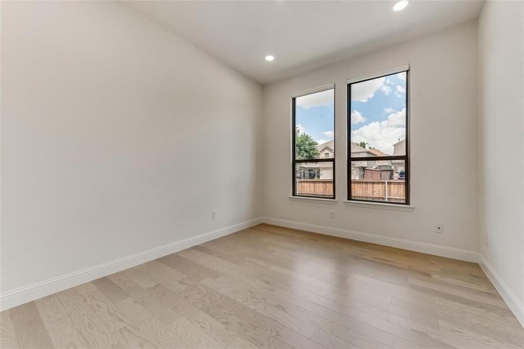 4601 Parkridge Dr - Photo 7 of 31