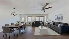 57 W Townhouse Ln #18 - Photo 4 of 15