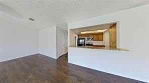 57 W Townhouse Ln #18 - Photo 5 of 15