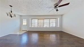 57 W Townhouse Ln #18 - Photo 6 of 15