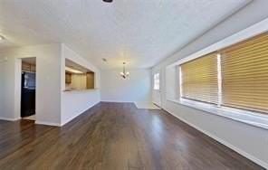 57 W Townhouse Ln #18 - Photo 7 of 15