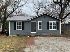 featured image of 615 W Coffin St