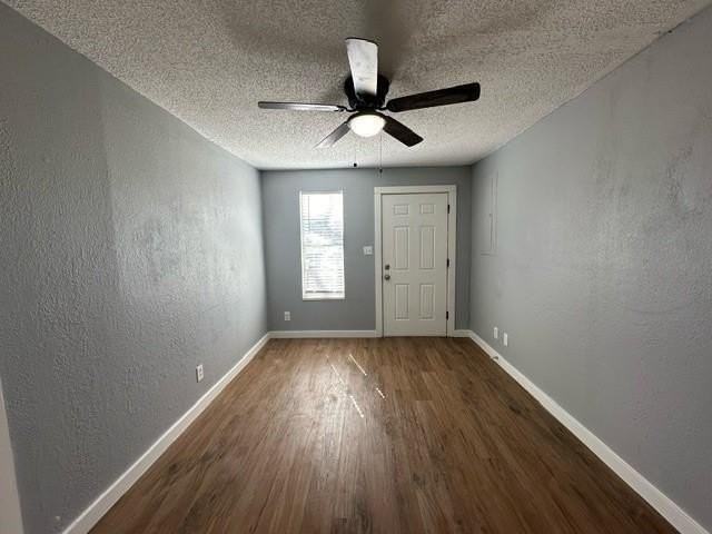 615 W Coffin St - Photo 4 of 11