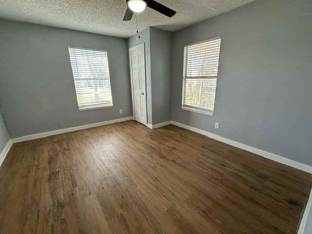 615 W Coffin St - Photo 5 of 11