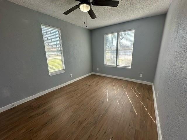 615 W Coffin St - Photo 6 of 11