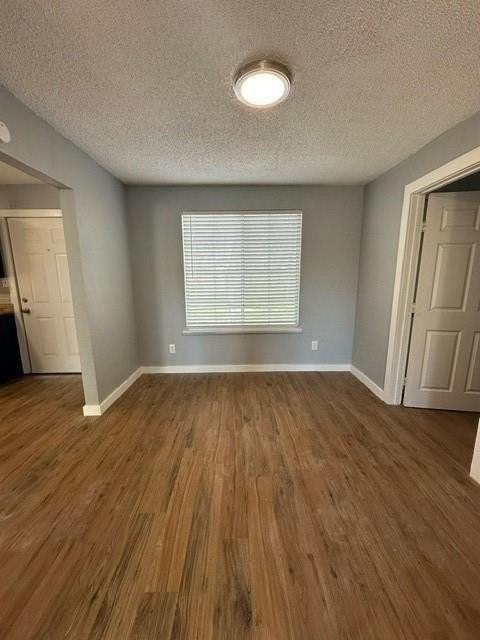 615 W Coffin St - Photo 7 of 11