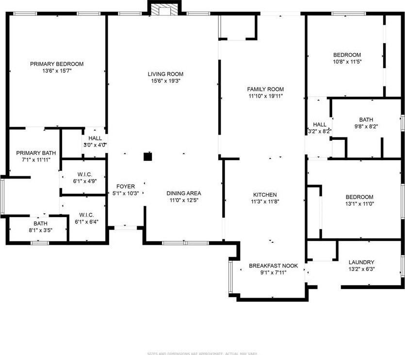 829 Hunters Creek Dr - Photo 2 of 38