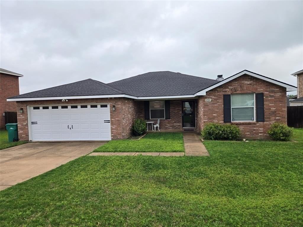 1226 Wisdom Dr - Photo 2 of 29