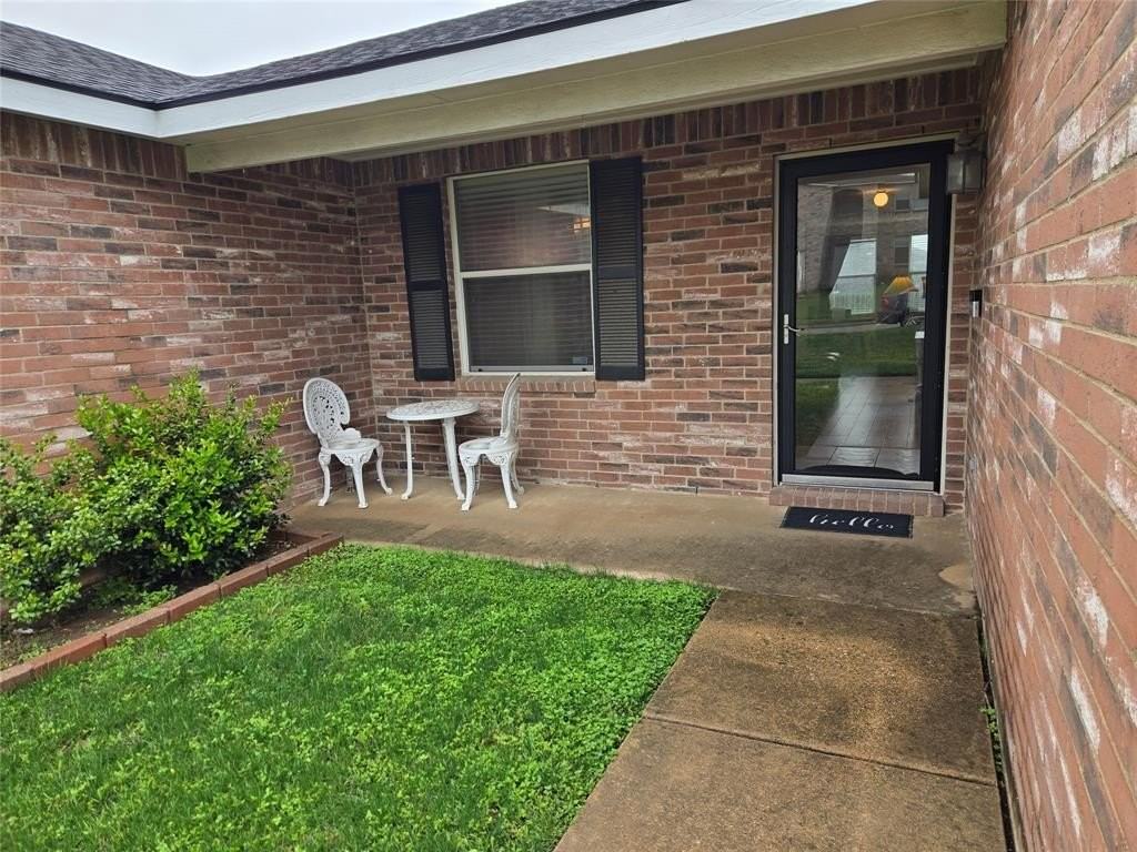 1226 Wisdom Dr - Photo 5 of 29