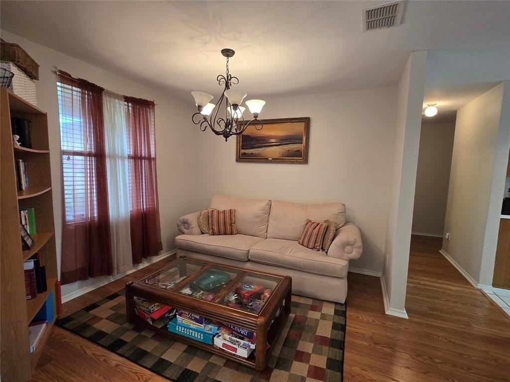 1226 Wisdom Dr - Photo 6 of 29