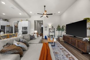 2516 Briarbrook Dr - Photo 1 of 1