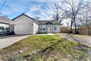 featured image of 3512 Hamilton Ave