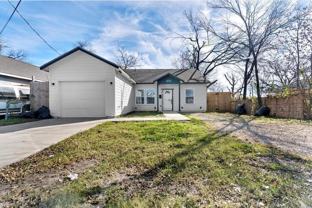 3512 Hamilton Ave - Photo 1 of 1