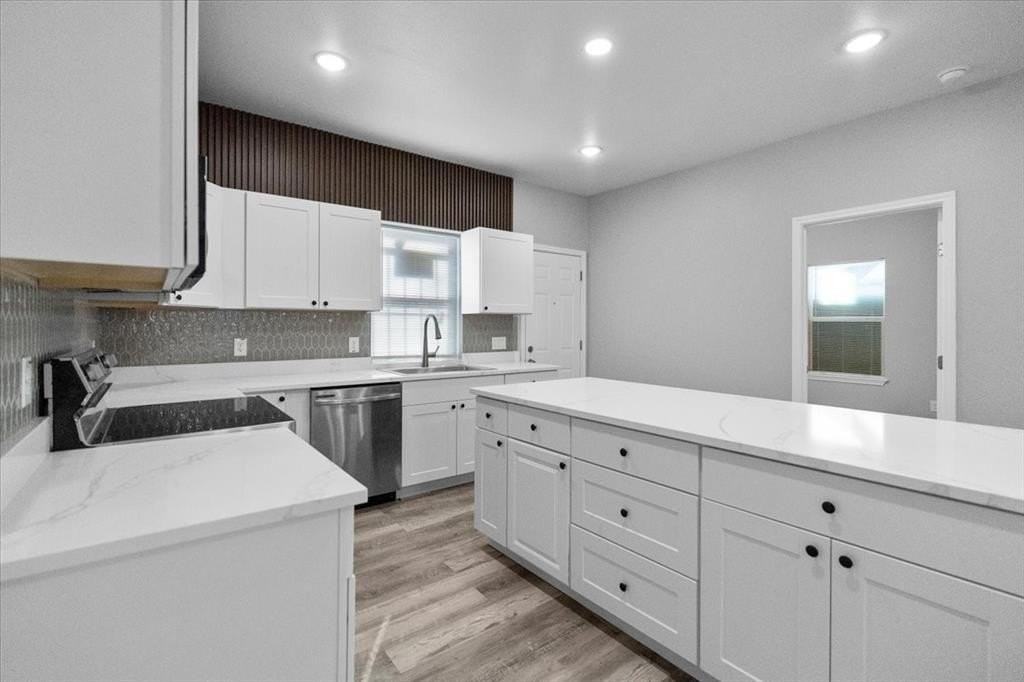 3512 Hamilton Ave - Photo 7 of 21