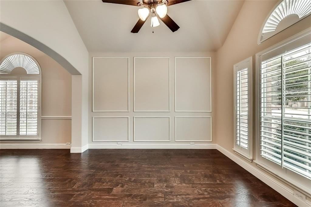 34 Painted Rock Ct - Photo 4 of 24