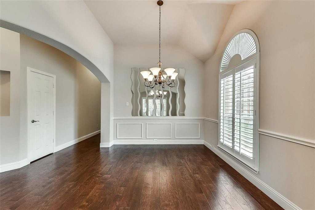 34 Painted Rock Ct - Photo 5 of 24