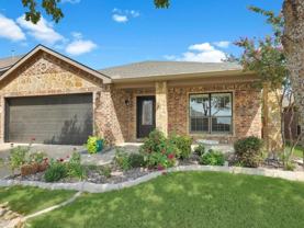 3202 Morgan Dr - Photo 1 of 1