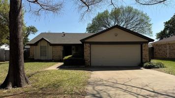 featured image of 2961 Cripple Creek Trl