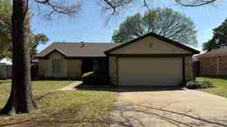 2961 Cripple Creek Trl - Photo 1 of 1