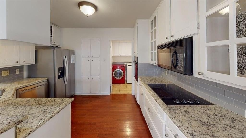 2961 Cripple Creek Trl - Photo 5 of 19