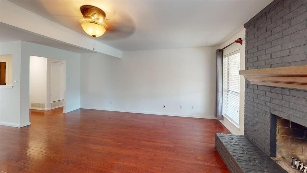 2961 Cripple Creek Trl - Photo 7 of 19
