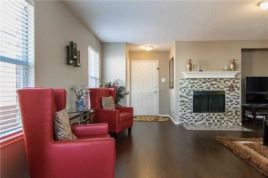 12345 Peak Cir - Photo 3 of 19