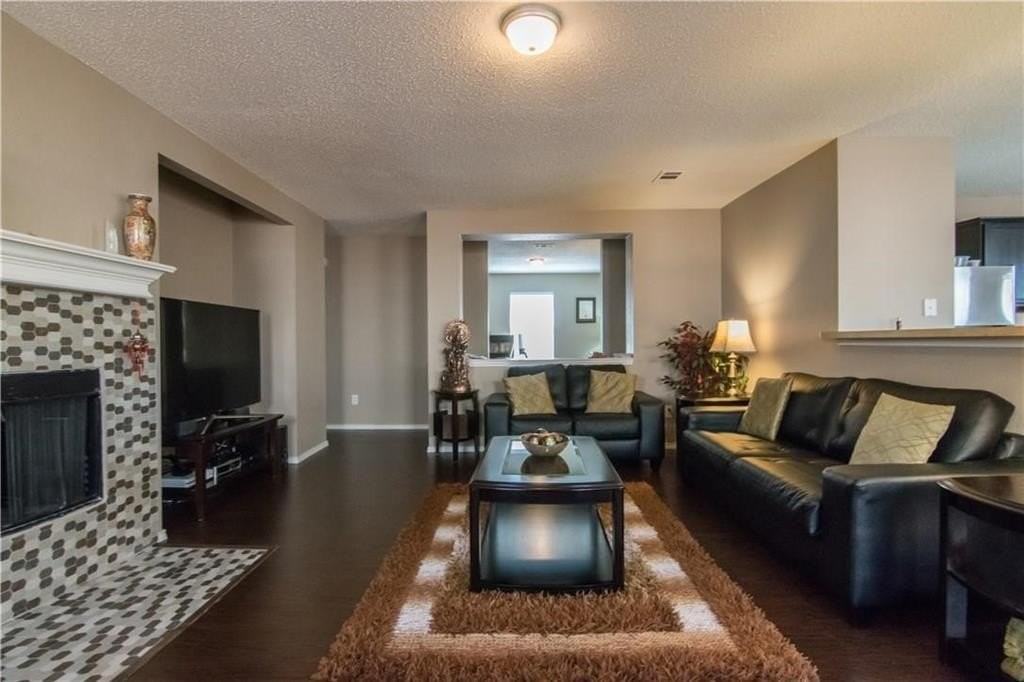 12345 Peak Cir - Photo 4 of 19