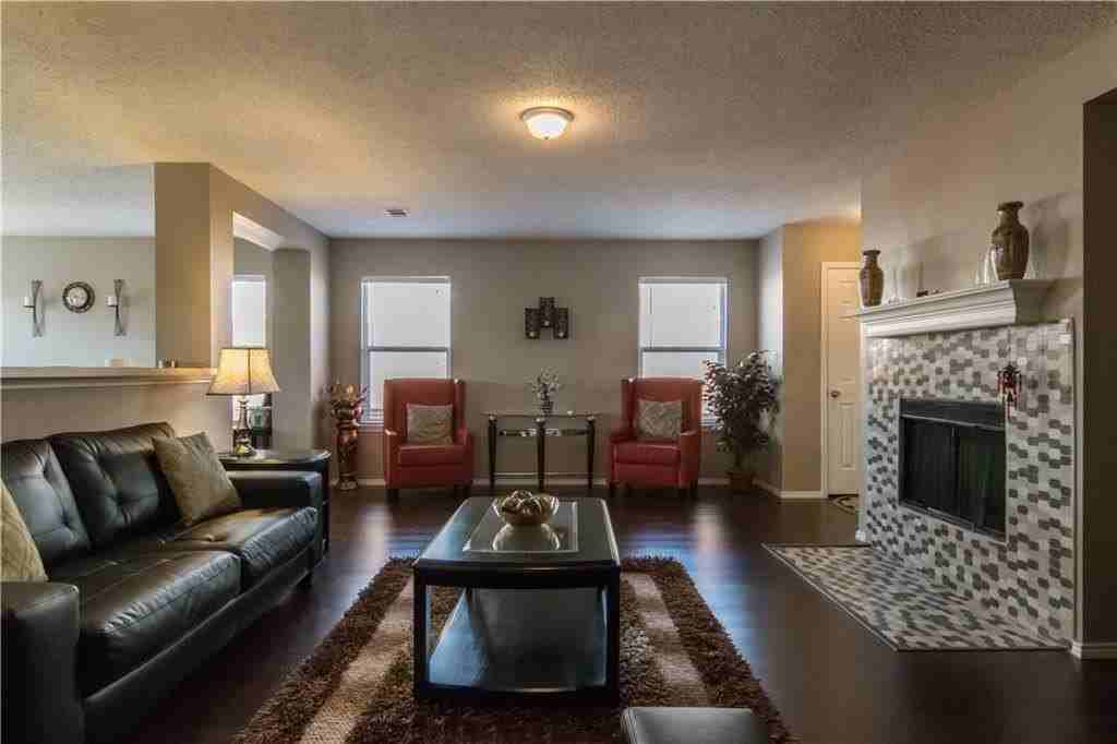 12345 Peak Cir - Photo 5 of 19