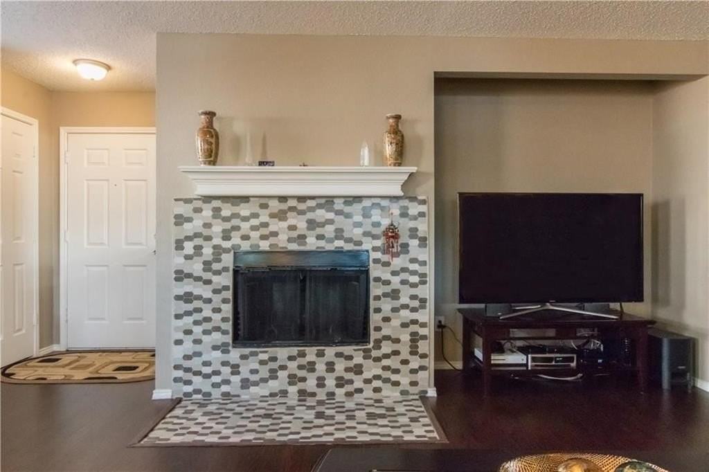 12345 Peak Cir - Photo 6 of 19