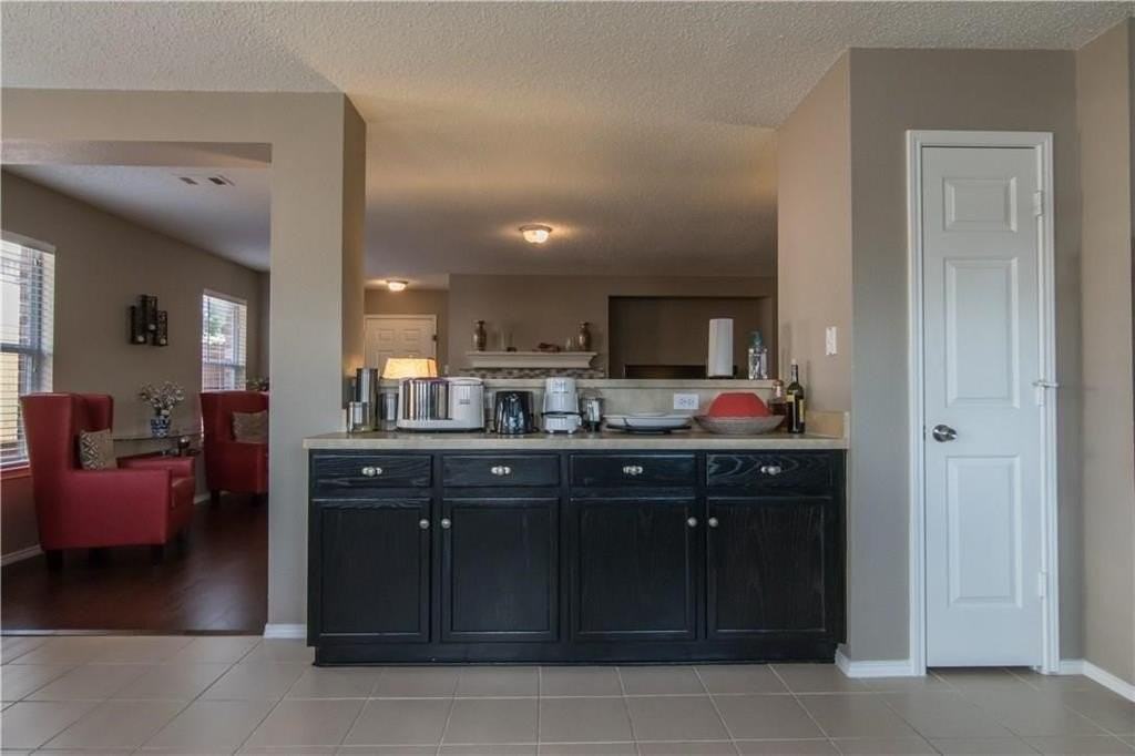 12345 Peak Cir - Photo 7 of 19