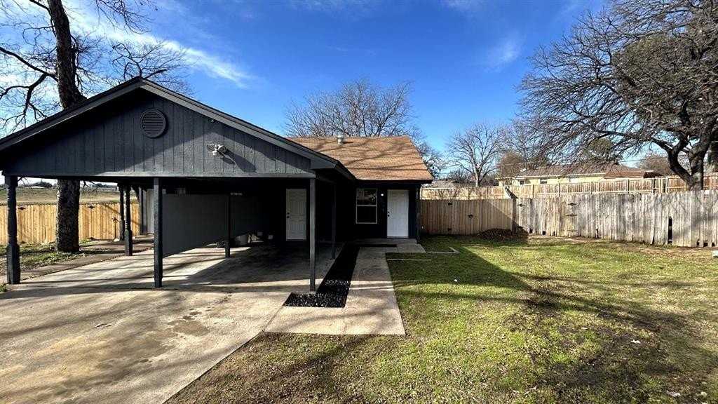 6038 Calloway Ct