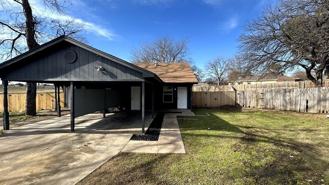 6038 Calloway Ct - Photo 1 of 1