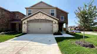 812 Poppy Cove Ln - Photo 1 of 1