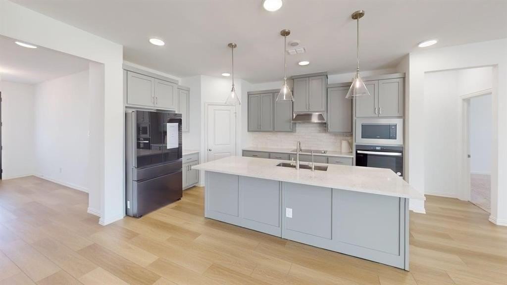 2008 Washington St - Photo 4 of 22