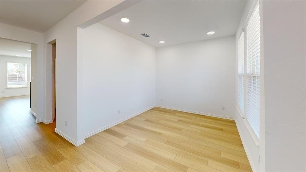 2008 Washington St - Photo 7 of 22